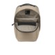 MiiR® Kondoh rPET Classic Pack