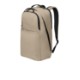 MiiR® Kondoh rPET Classic Pack