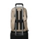 MiiR® Kondoh rPET Classic Pack