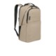 MiiR® Kondoh rPET Classic Pack