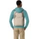 MiiR® Kondoh rPET Classic Pack