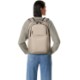 MiiR® Kondoh rPET Classic Pack