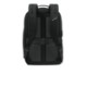 MiiR® Kondoh rPET Classic Pack