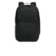 MiiR® Kondoh rPET Classic Pack