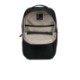 MiiR® Kondoh rPET Classic Pack