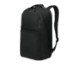 MiiR® Kondoh rPET Classic Pack