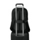 MiiR® Kondoh rPET Classic Pack