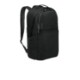 MiiR® Kondoh rPET Classic Pack