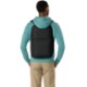 MiiR® Kondoh rPET Classic Pack