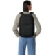 MiiR® Kondoh rPET Classic Pack
