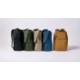 MiiR® Kondoh rPET Classic Pack