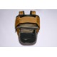 MiiR® Kondoh rPET Classic Pack