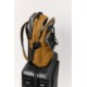 MiiR® Kondoh rPET Classic Pack