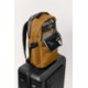 MiiR® Kondoh rPET Classic Pack