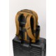 MiiR® Kondoh rPET Classic Pack