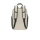 MiiR® Kondoh rPET Double-Handle Pack