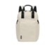 MiiR® Kondoh rPET Double-Handle Pack