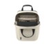 MiiR® Kondoh rPET Double-Handle Pack
