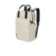 MiiR® Kondoh rPET Double-Handle Pack