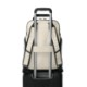 MiiR® Kondoh rPET Double-Handle Pack