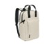 MiiR® Kondoh rPET Double-Handle Pack