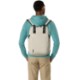 MiiR® Kondoh rPET Double-Handle Pack