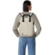 MiiR® Kondoh rPET Double-Handle Pack