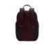 MiiR® Kondoh rPET Double-Handle Pack