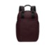 MiiR® Kondoh rPET Double-Handle Pack