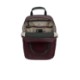 MiiR® Kondoh rPET Double-Handle Pack