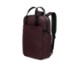 MiiR® Kondoh rPET Double-Handle Pack