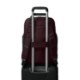 MiiR® Kondoh rPET Double-Handle Pack
