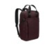 MiiR® Kondoh rPET Double-Handle Pack