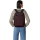 MiiR® Kondoh rPET Double-Handle Pack