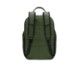 MiiR® Kondoh rPET Double-Handle Pack