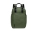 MiiR® Kondoh rPET Double-Handle Pack