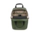 MiiR® Kondoh rPET Double-Handle Pack