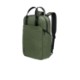 MiiR® Kondoh rPET Double-Handle Pack
