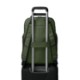 MiiR® Kondoh rPET Double-Handle Pack