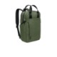 MiiR® Kondoh rPET Double-Handle Pack
