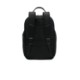 MiiR® Kondoh rPET Double-Handle Pack
