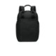 MiiR® Kondoh rPET Double-Handle Pack