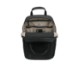 MiiR® Kondoh rPET Double-Handle Pack
