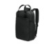 MiiR® Kondoh rPET Double-Handle Pack