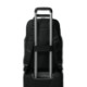 MiiR® Kondoh rPET Double-Handle Pack