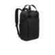 MiiR® Kondoh rPET Double-Handle Pack
