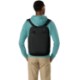 MiiR® Kondoh rPET Double-Handle Pack