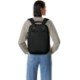 MiiR® Kondoh rPET Double-Handle Pack