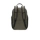 MiiR® Kondoh rPET Double-Handle Pack