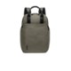 MiiR® Kondoh rPET Double-Handle Pack